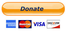dummy_paypal_donate